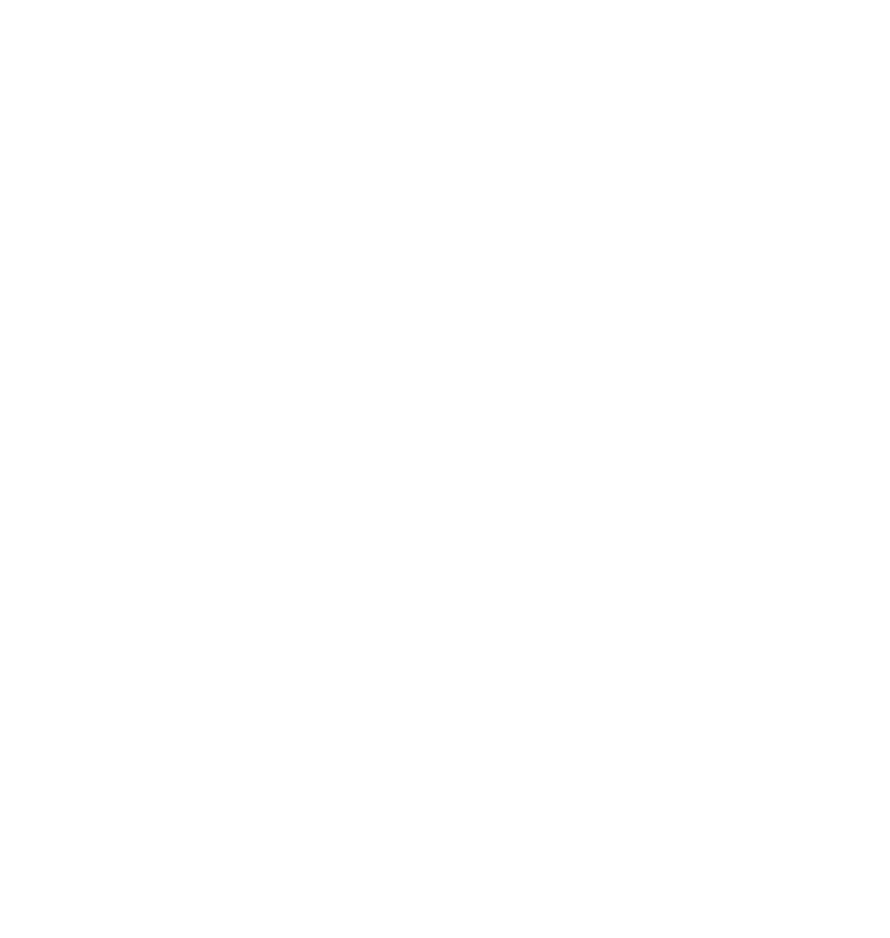 LG-Lorenz-Kitchen-k=0
